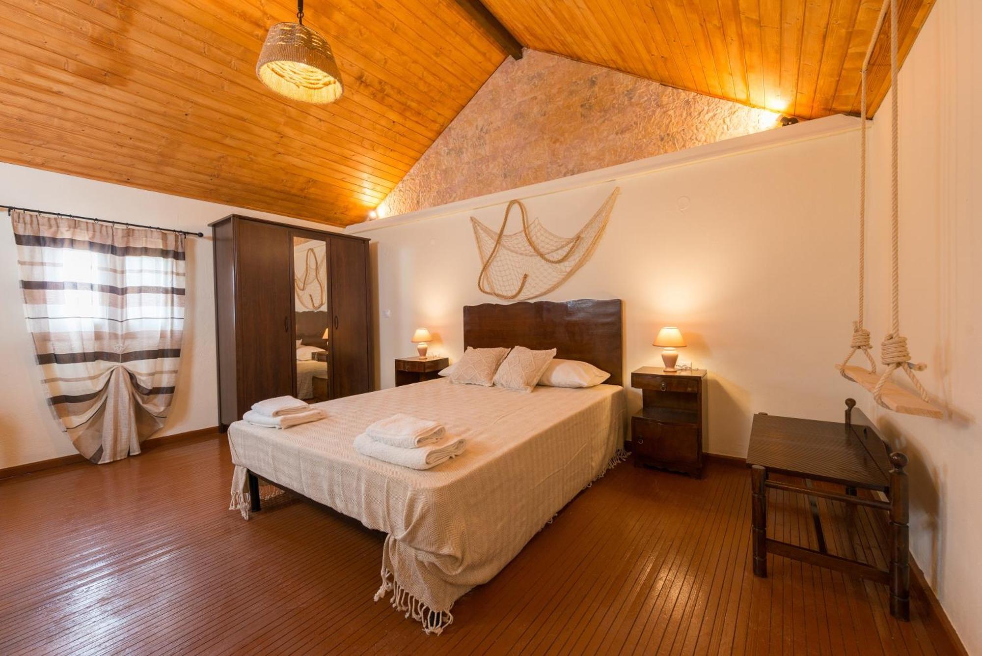 The Old Town Neighbourhood Apartment Rhodes City Luaran gambar